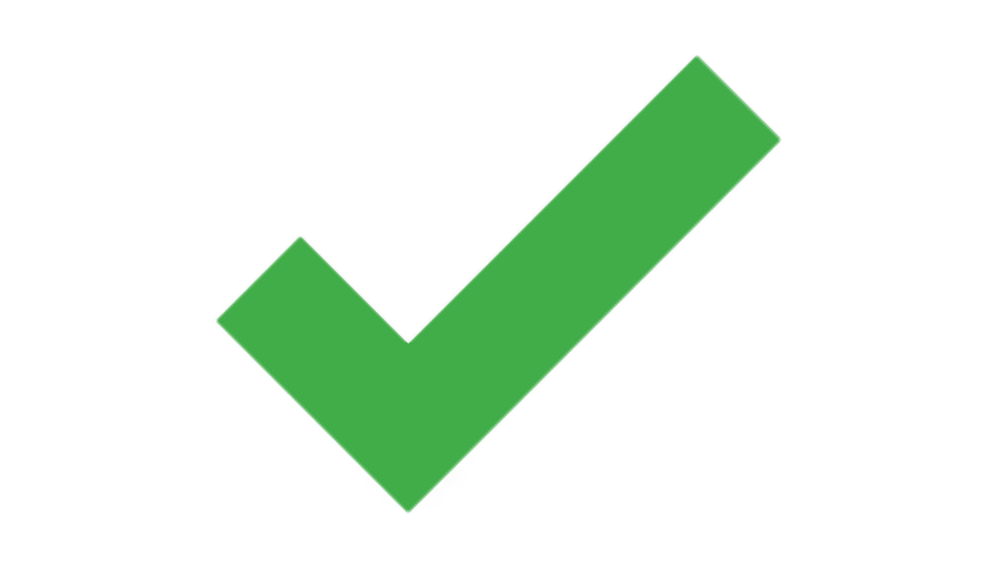 Arbivise strategická správa aktiv