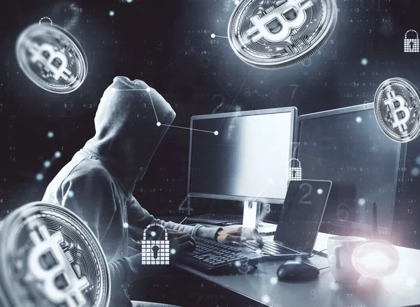 Arbivise investiční prostředí